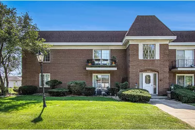 920 Camellia Drive #5, Munster, IN 46321 - Photo 1