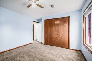 920 Camellia Dr, Munster, IN 46321 - Photo 10