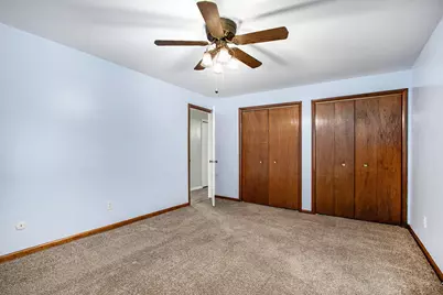 920 Camellia Drive #5, Munster, IN 46321 - Photo 12