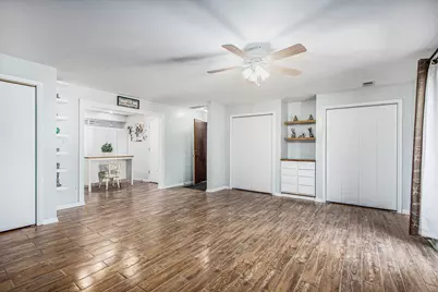 920 Camellia Drive #5, Munster, IN 46321 - Photo 4