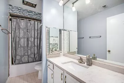 920 Camellia Drive #5, Munster, IN 46321 - Photo 14