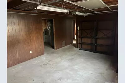 240 Rush Court, Hobart, IN 46342 - Photo 12