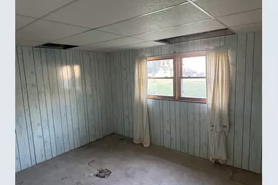 240 Rush Court, Hobart, IN 46342 - Photo 14