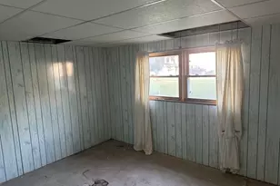 240 Rush Ct, Hobart, IN 46342 - Photo 14