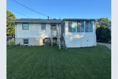 240 Rush Court, Hobart, IN 46342 - Photo 18