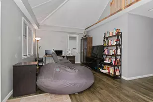 4401 W Taft St, Gary, IN 46408 - Photo 4