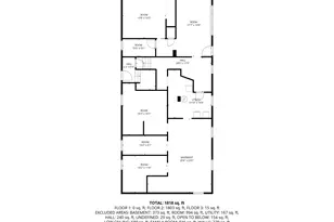 4401 W Taft St, Gary, IN 46408 - Photo 10