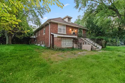4401 W Taft Street, Gary, IN 46408 - Photo 2