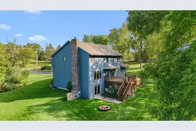 124 County Rd 350 W, Valparaiso, IN 46385 - Photo 30