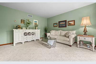 124 County Rd 350 W, Valparaiso, IN 46385 - Photo 2