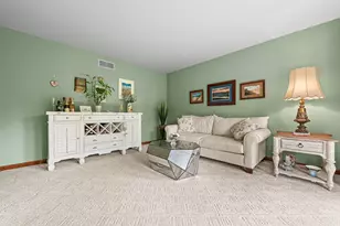 124 County Rd 350 W, Valparaiso, IN 46385 - Photo 2