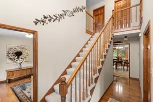 124 County Rd 350 W, Valparaiso, IN 46385 - Photo 16