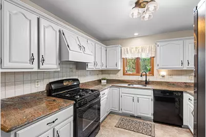 124 County Rd 350 W, Valparaiso, IN 46385 - Photo 6