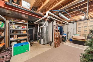 124 County Rd 350 W, Valparaiso, IN 46385 - Photo 26