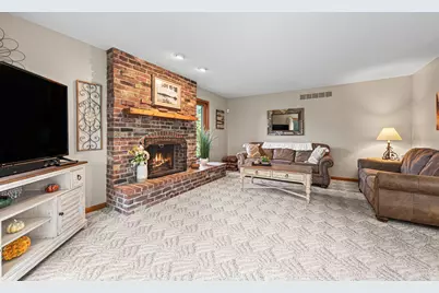 124 County Rd 350 W, Valparaiso, IN 46385 - Photo 12