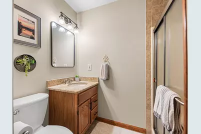 124 County Rd 350 W, Valparaiso, IN 46385 - Photo 14