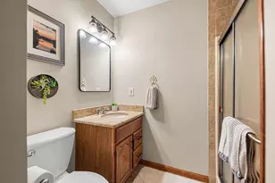 124 County Rd 350 W, Valparaiso, IN 46385 - Photo 14