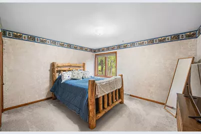 124 County Rd 350 W, Valparaiso, IN 46385 - Photo 18