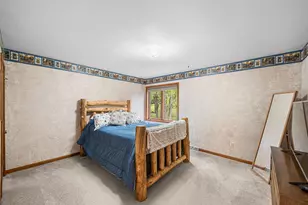 124 County Rd 350 W, Valparaiso, IN 46385 - Photo 18