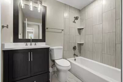 1341 Capri Lane, Dyer, IN 46311 - Photo 16