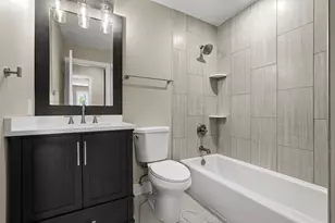 1341 Capri Ln, Dyer, IN 46311 - Photo 16