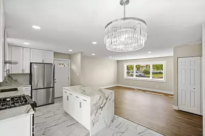 1341 Capri Lane, Dyer, IN 46311 - Photo 8