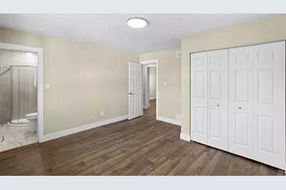 1341 Capri Lane, Dyer, IN 46311 - Photo 12