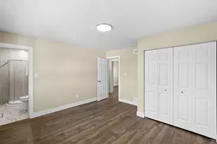 1341 Capri Ln, Dyer, IN 46311 - Photo 12