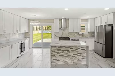 1341 Capri Lane, Dyer, IN 46311 - Photo 10