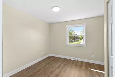 1341 Capri Lane, Dyer, IN 46311 - Photo 14