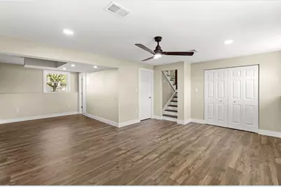 1341 Capri Lane, Dyer, IN 46311 - Photo 6