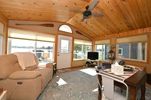 11295 W Lakeshore Dr, Kewanna, IN 46939 - Photo 12