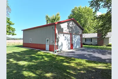 11295 W Lakeshore Drive, Kewanna, IN 46939 - Photo 30