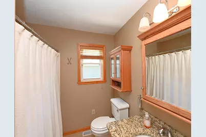 11295 W Lakeshore Drive, Kewanna, IN 46939 - Photo 20