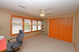 11295 W Lakeshore Dr, Kewanna, IN 46939 - Photo 24