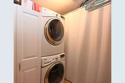 11295 W Lakeshore Drive, Kewanna, IN 46939 - Photo 28