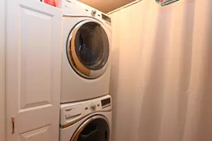 11295 W Lakeshore Dr, Kewanna, IN 46939 - Photo 28