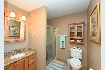 11295 W Lakeshore Drive, Kewanna, IN 46939 - Photo 26