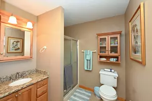 11295 W Lakeshore Dr, Kewanna, IN 46939 - Photo 26