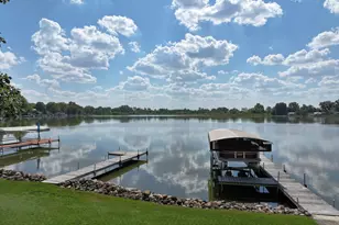 11295 W Lakeshore Dr, Kewanna, IN 46939 - Photo 4