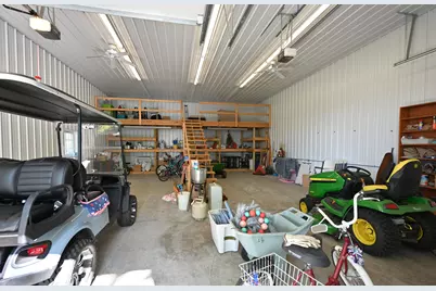 11295 W Lakeshore Drive, Kewanna, IN 46939 - Photo 32