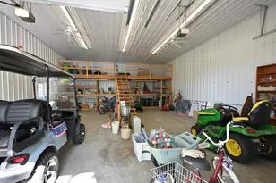 11295 W Lakeshore Dr, Kewanna, IN 46939 - Photo 32