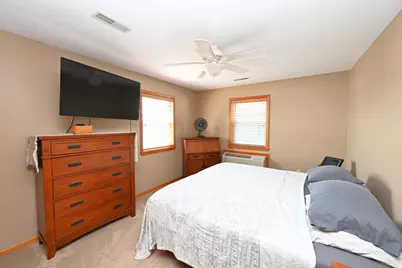 11295 W Lakeshore Drive, Kewanna, IN 46939 - Photo 22