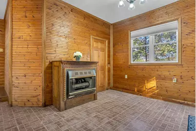 298 E 1100 N, Wheatfield, IN 46392 - Photo 14