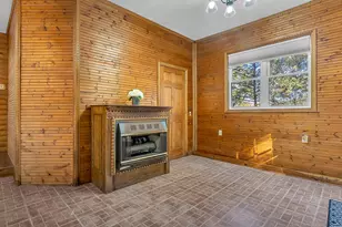 298 E 1100 N, Wheatfield, IN 46392 - Photo 14