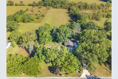 298 E 1100 N, Wheatfield, IN 46392 - Photo 8