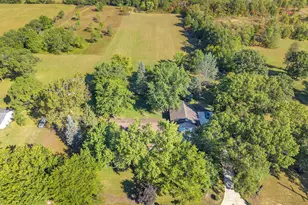 298 E 1100 N, Wheatfield, IN 46392 - Photo 8