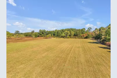 298 E 1100 N, Wheatfield, IN 46392 - Photo 30