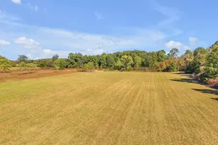 298 E 1100 N, Wheatfield, IN 46392 - Photo 30