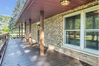 298 E 1100 N, Wheatfield, IN 46392 - Photo 6